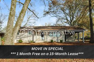 1704 Buena Vista Cir Se - Photo 1 of 1