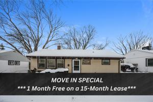 featured image of 5481 N 72nd St