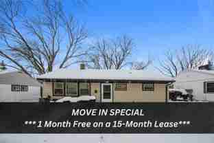 5481 N 72nd St - Photo 1 of 1