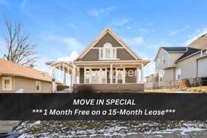 featured image of 4215 Grant St