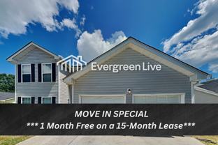 2794 High Tide Dr - Photo 1 of 1