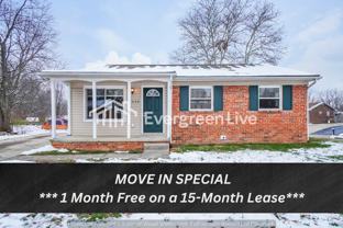 3020 Rivercliff Rd - Photo 1 of 1