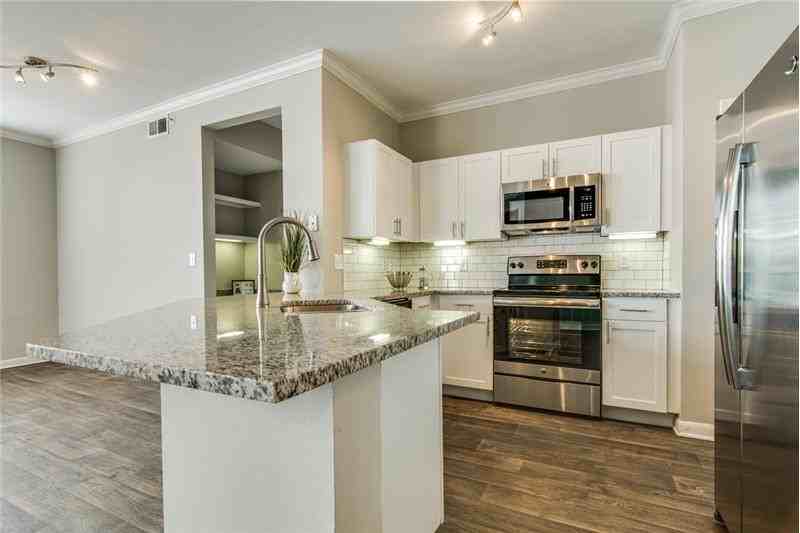 Cedar Springs Rd - Photo 2 of 16