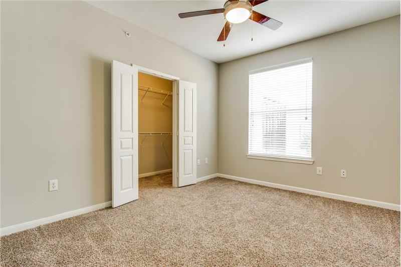 Cedar Springs Rd - Photo 4 of 16