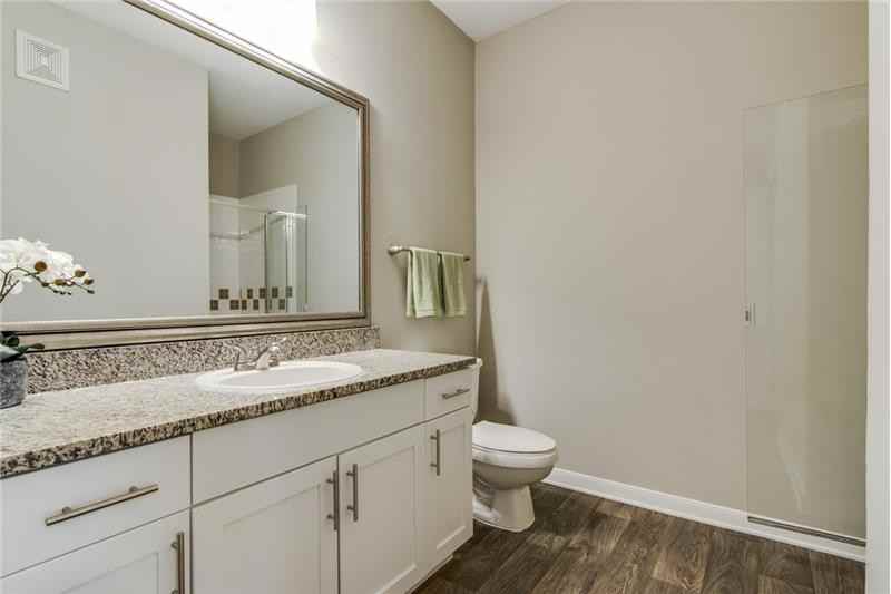 Cedar Springs Rd - Photo 5 of 16