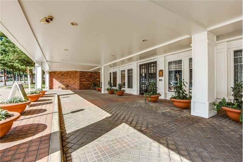 Cedar Springs Rd - Photo 7 of 16