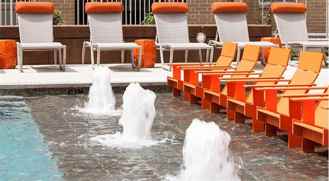 2426 Victory Ave - Photo 1 of 1