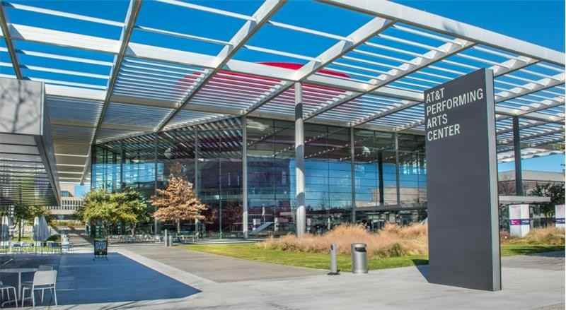 3201 Mckinney Ave #A4-8