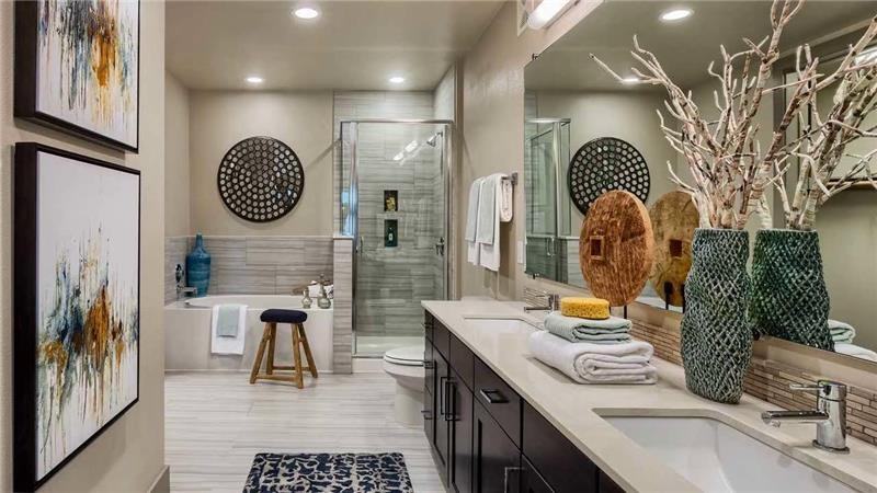 4208 Mckinney Ave - Photo 6 of 18