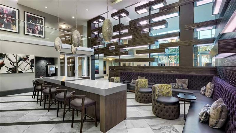 4208 Mckinney Ave - Photo 7 of 18