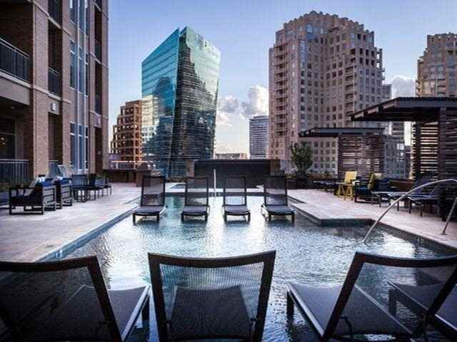 2356 Thomas Ave #A6-7