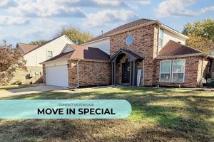 featured image of 1713 River Birch Dr