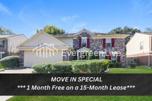 918 Long Prairie Dr - Photo 1 of 1