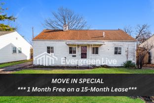 950 S James Rd - Photo 1 of 1