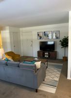 featured image of 2601 Blair Mill Rd