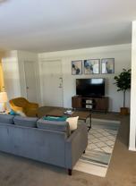 Willow Ridge Apartments - Photo 1 of 1