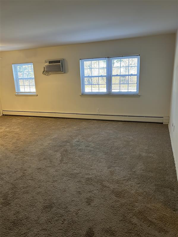 Willow Ridge Apartments - Photo 2 of 50