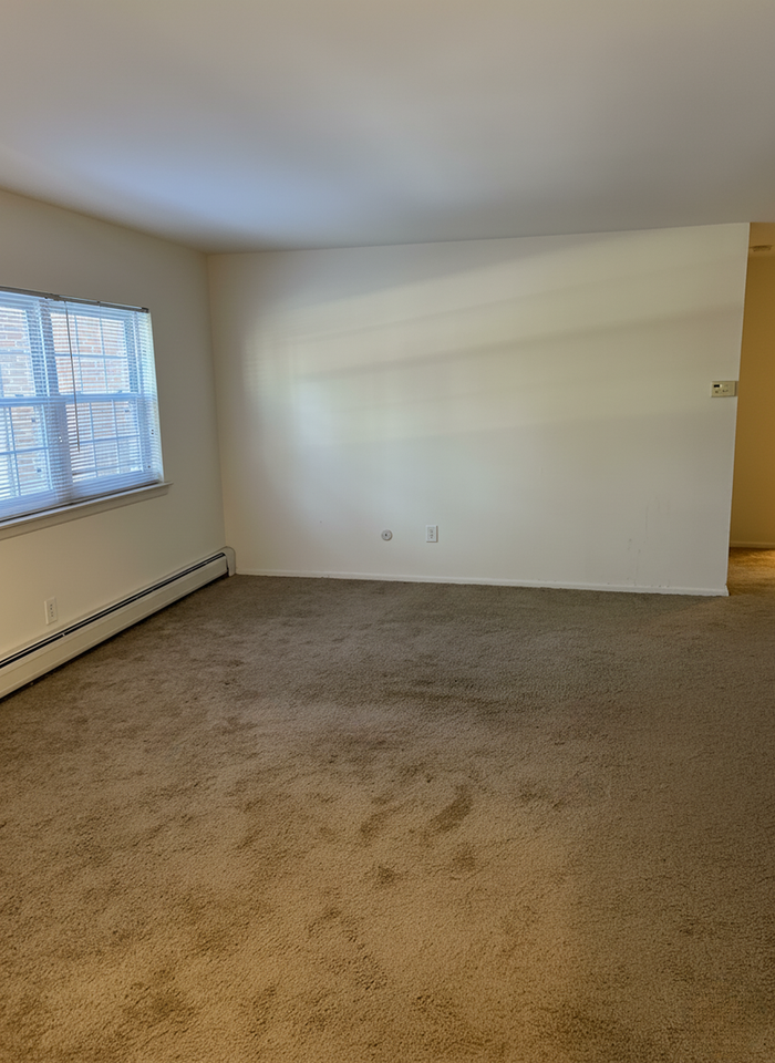 Willow Ridge Apartments - Photo 3 of 50