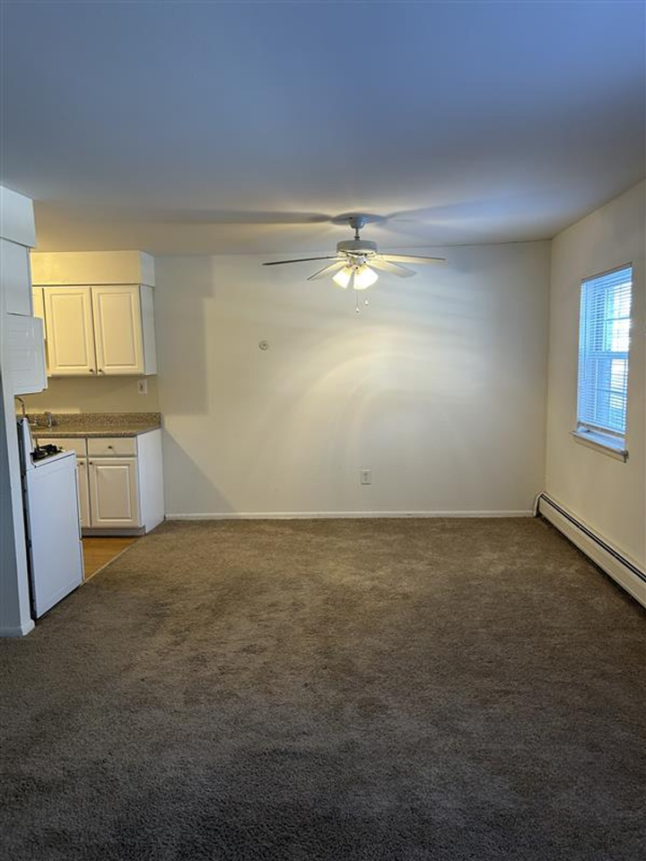 Willow Ridge Apartments - Photo 5 of 50