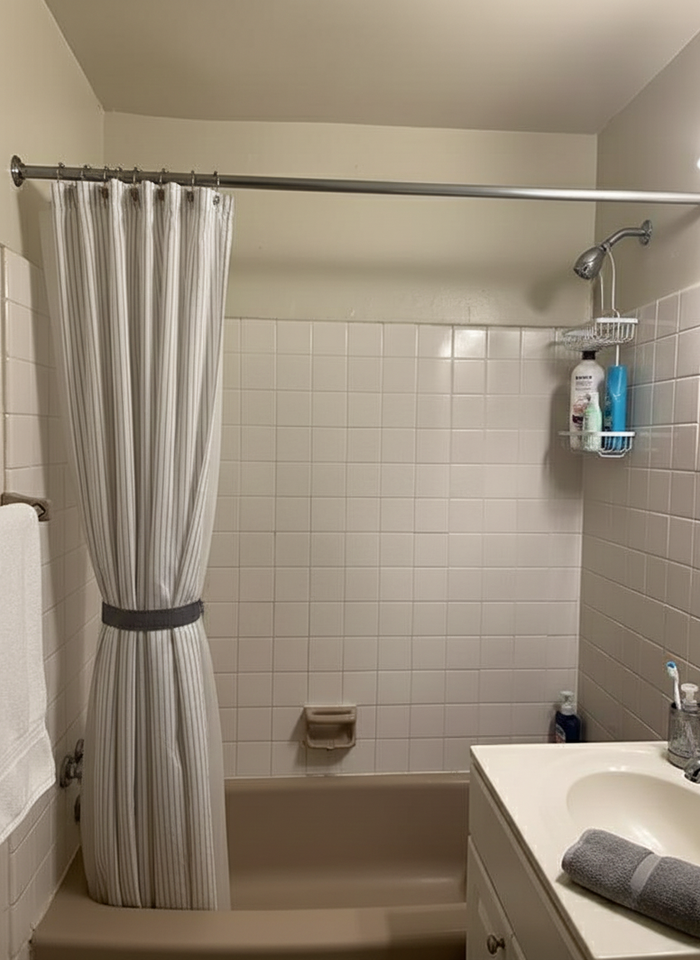 Willow Ridge Apartments - Photo 4 of 50