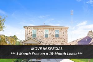 featured image of 11430 Tallow Forest Bluff Dr