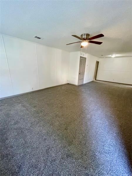 1813 S 19th St - Photo 2 of 15