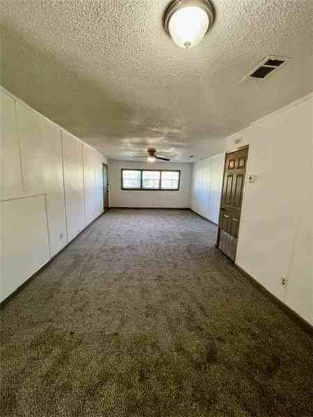 1813 S 19th St - Photo 3 of 15