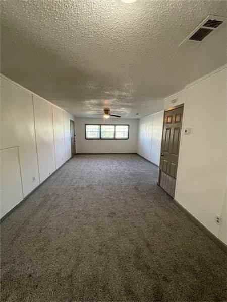 1813 S 19th St - Photo 4 of 15