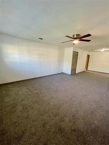 1813 S 19th St - Photo 5 of 15