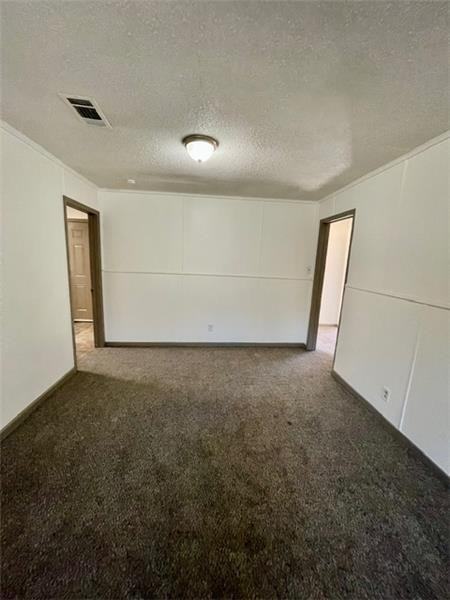 1813 S 19th St - Photo 6 of 15