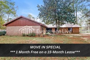 5048 Riverwood Cir - Photo 1 of 1