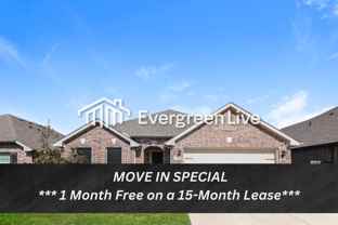 126 Pleasant Hill Ln - Photo 1 of 1