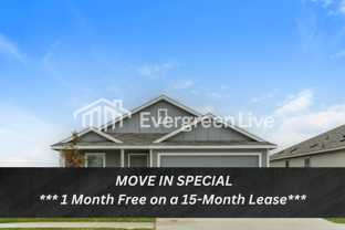 10001 Muntjac Dr - Photo 1 of 1