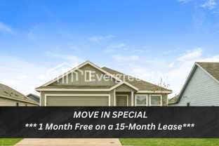 10017 Southwest Dr - Photo 1 of 1