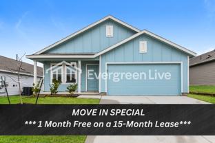 10708 Dusty Ranch Rd - Photo 1 of 1