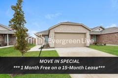 1211 Falcon Heights Dr - Photo 1 of 1