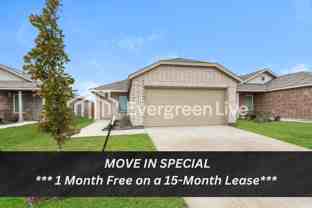 1211 Falcon Heights Dr - Photo 1 of 1