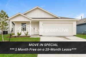 featured image of 2256 Tierra Madre Blvd