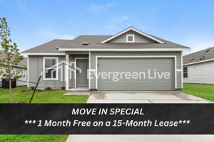 featured image of 2260 Tierra Madre Blvd