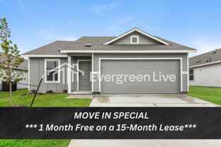 2260 Tierra Madre Blvd - Photo 1 of 1