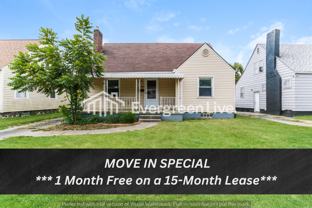 1769 S Champion Ave - Photo 1 of 1