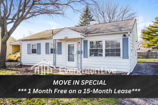 257 Saint Christopher Ln - Photo 1 of 1