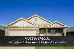 1033 Crestview Dr - Photo 1 of 1