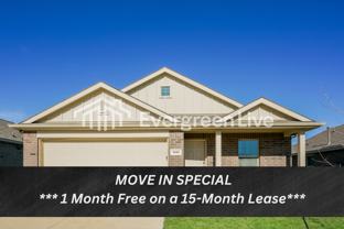 1033 Crestview Dr - Photo 1 of 1