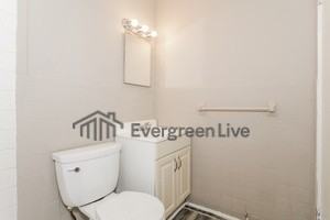 featured image of 10941 Corona Rd