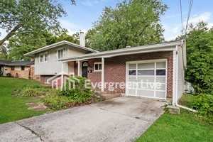 featured image of 10941 Corona Rd