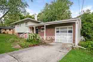 10941 Corona Rd - Photo 1 of 1