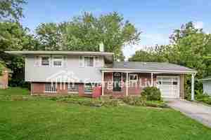 featured image of 10941 Corona Rd