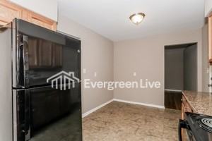 10941 Corona Rd - Photo 4 of 15