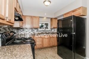 10941 Corona Rd - Photo 5 of 15